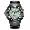 Citizen sportinis laikrodis