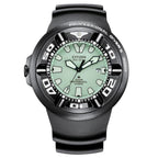 Citizen sportinis laikrodis