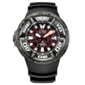 Citizen sportinis laikrodis