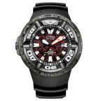 Citizen sportinis laikrodis