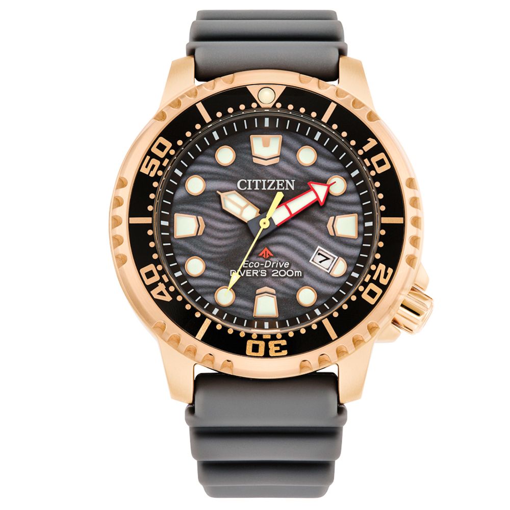 Citizen sportinis laikrodis