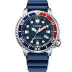 Citizen sportinis laikrodis