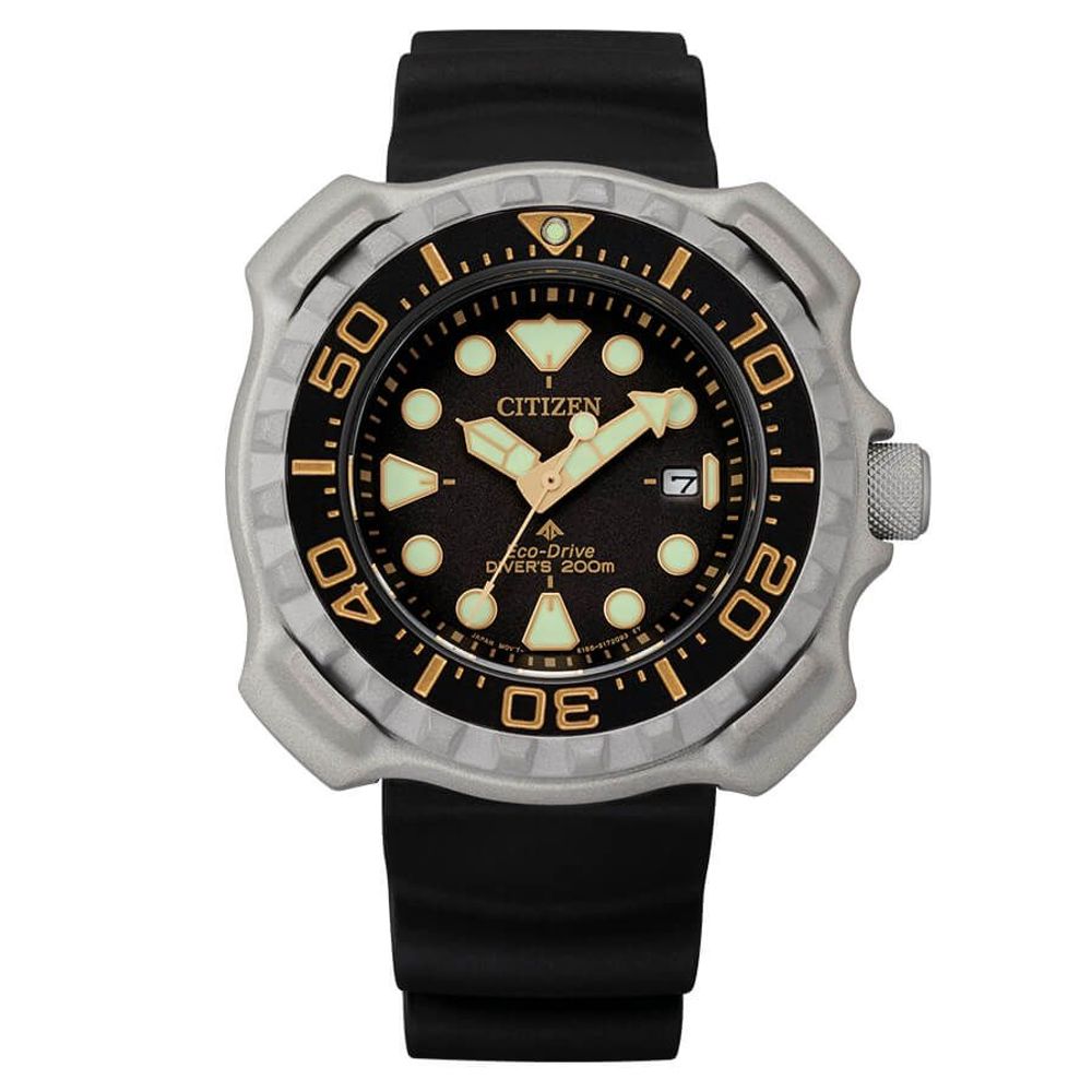 Citizen sportinis laikrodis
