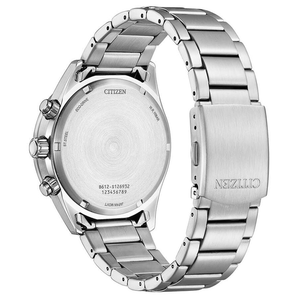 Citizen sportinis laikrodis