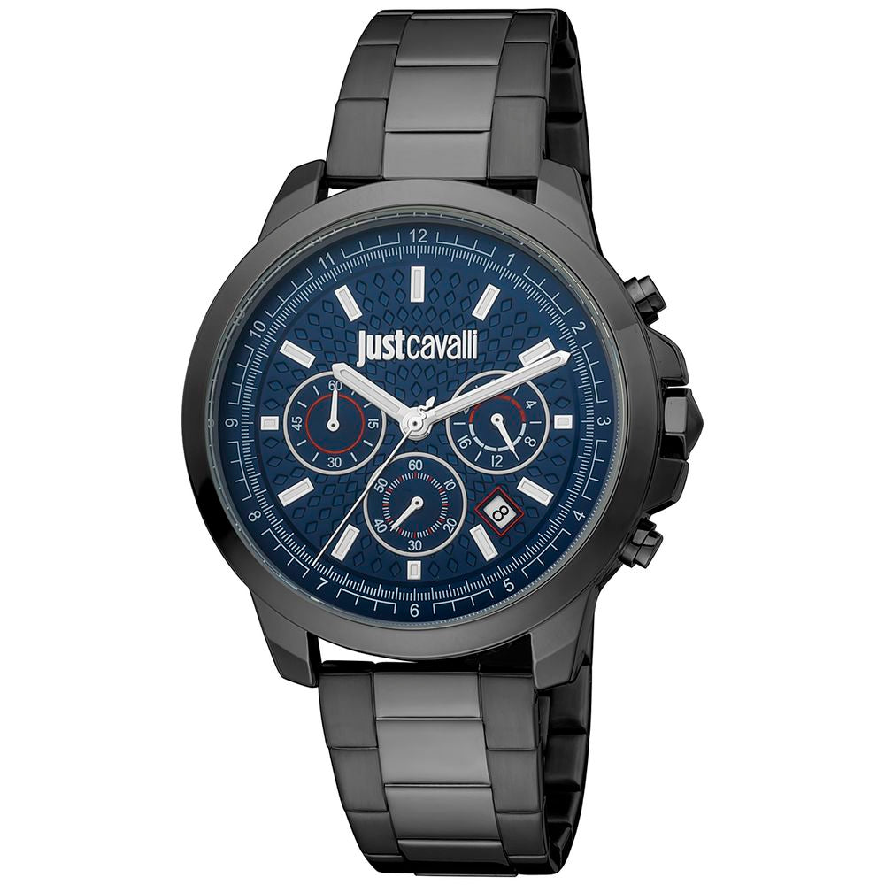 Just Cavalli sportinis laikrodis