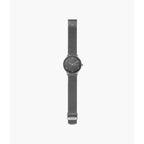 Skagen klasikinis laikrodis