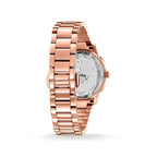 Thomas Sabo klasikinis laikrodis