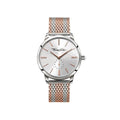 Thomas Sabo klasikinis laikrodis