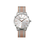 Thomas Sabo klasikinis laikrodis