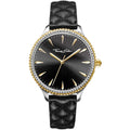 Thomas Sabo klasikinis laikrodis