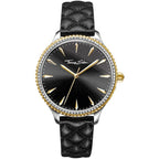Thomas Sabo klasikinis laikrodis
