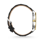 Thomas Sabo klasikinis laikrodis