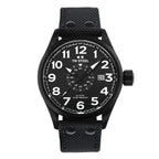 TW Steel sportinis laikrodis