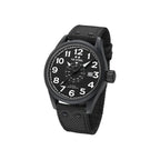 TW Steel sportinis laikrodis