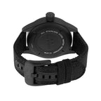 TW Steel sportinis laikrodis