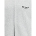 REPRESENT džemperis
