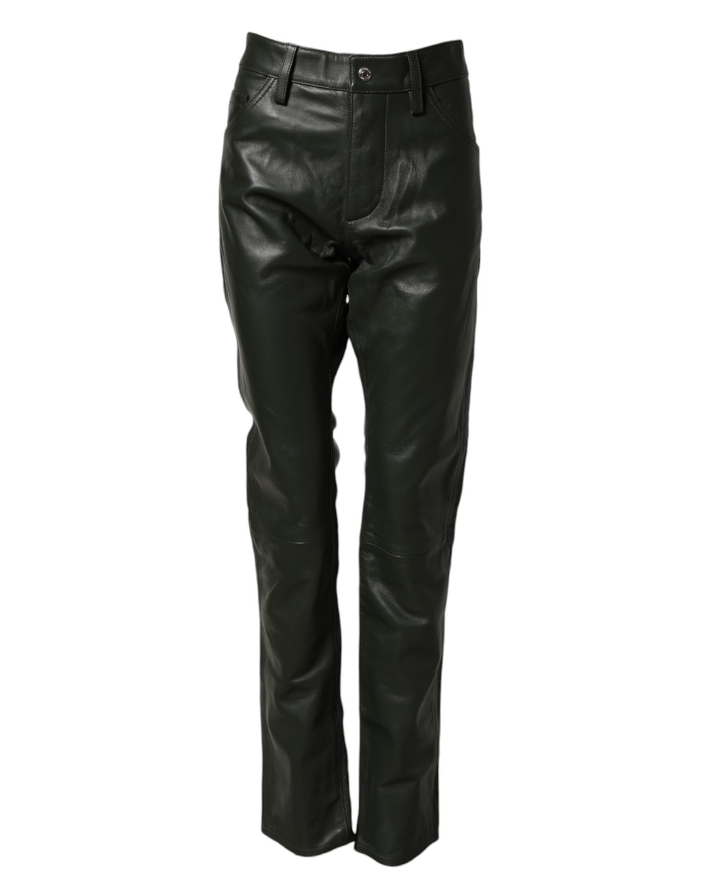 DSQUARED² kelnės