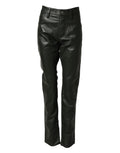 DSQUARED² kelnės