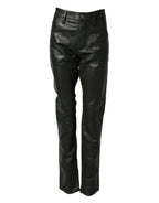 DSQUARED² kelnės