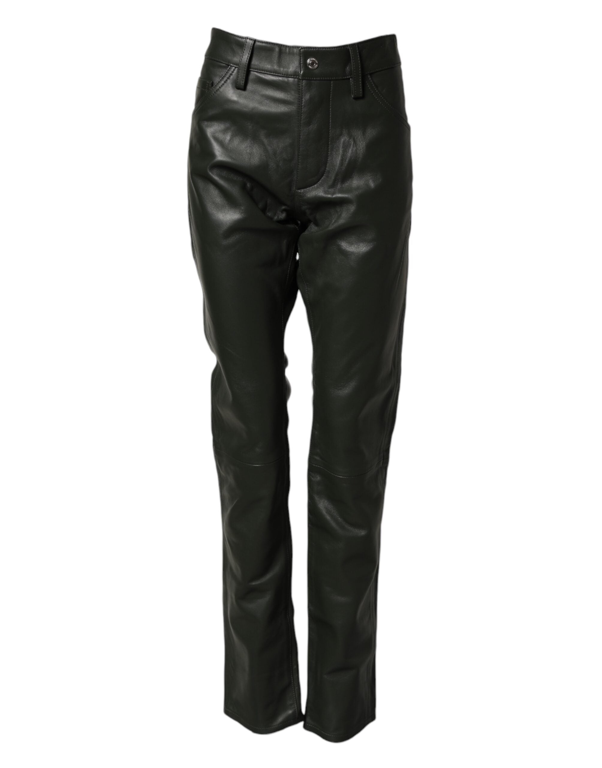 DSQUARED² kelnės