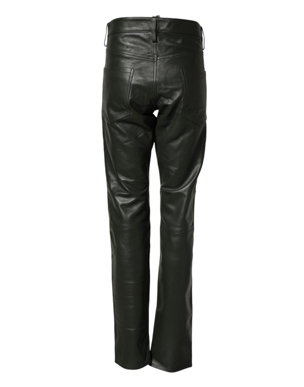 DSQUARED² kelnės
