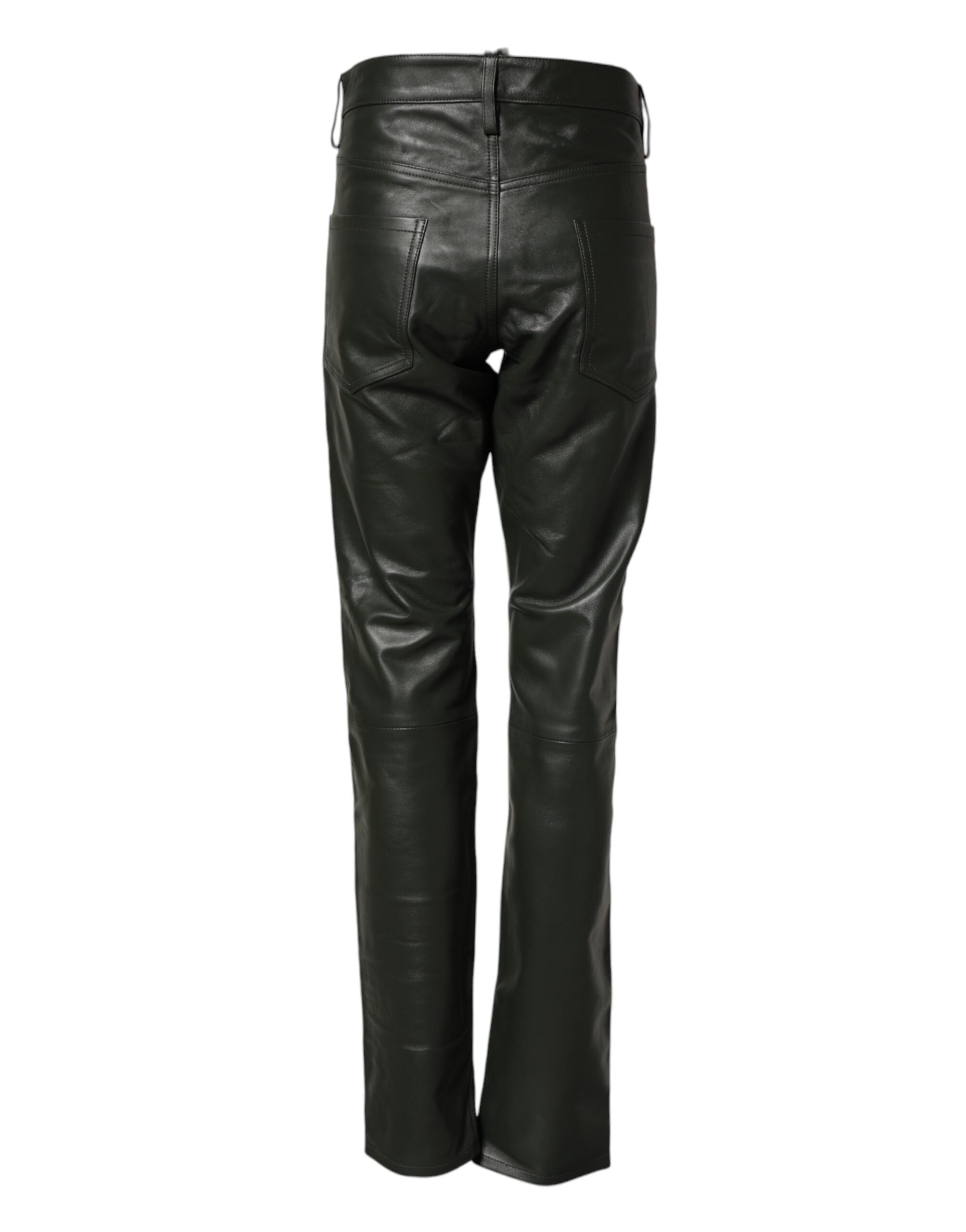 DSQUARED² kelnės