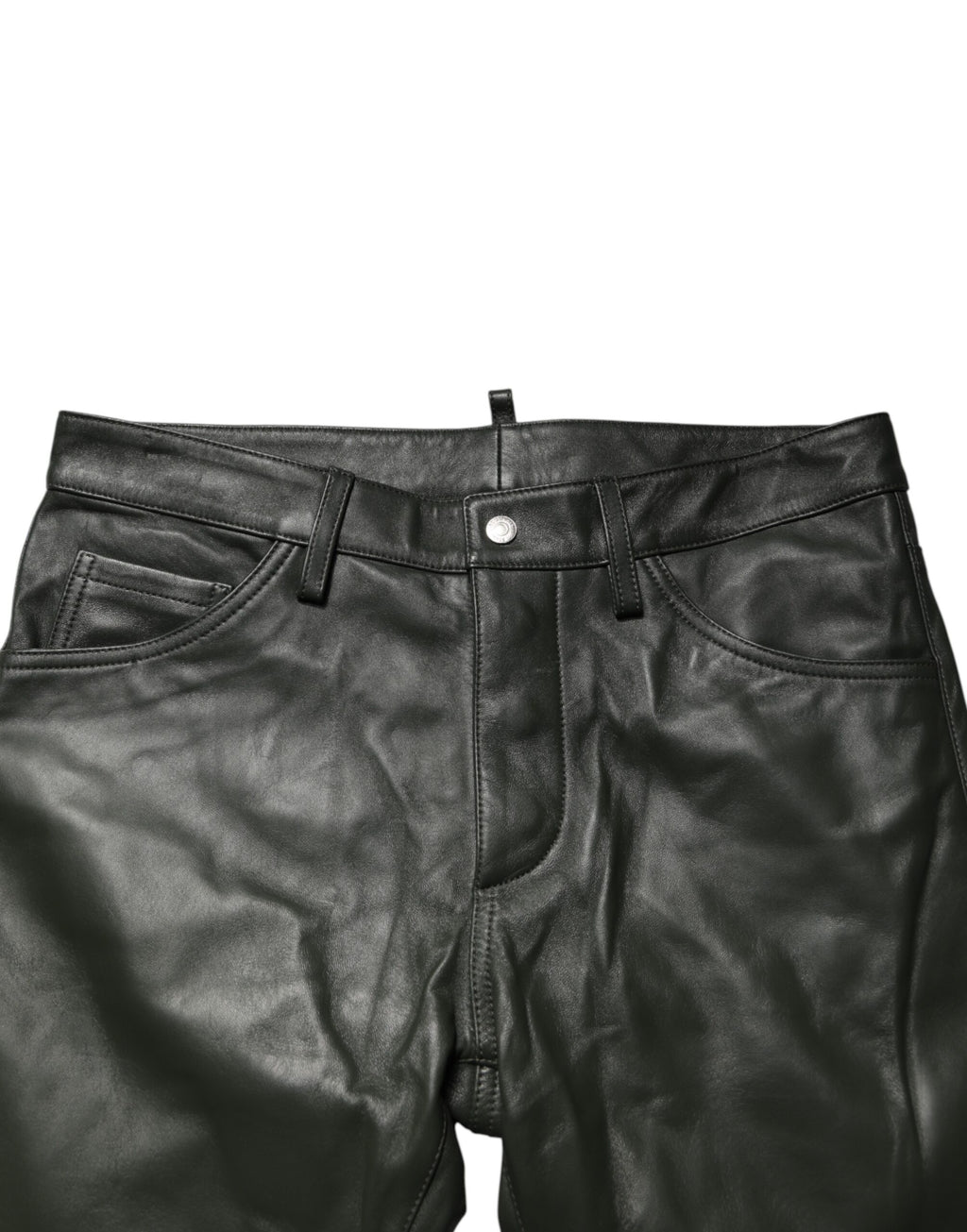 DSQUARED² kelnės
