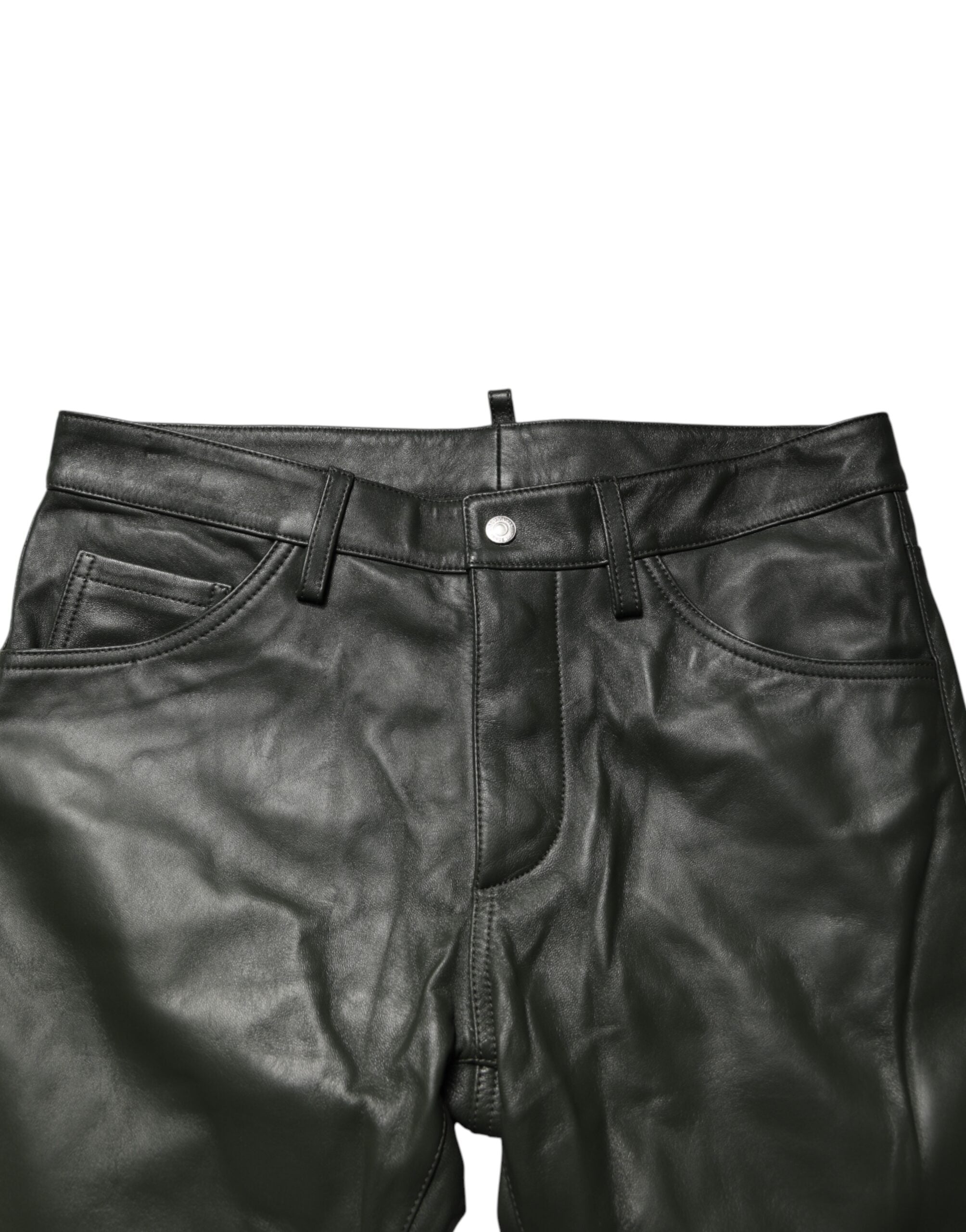 DSQUARED² kelnės