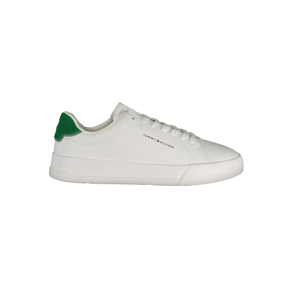 TOMMY HILFIGER sportiniai batai