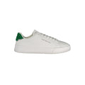 TOMMY HILFIGER sportiniai batai