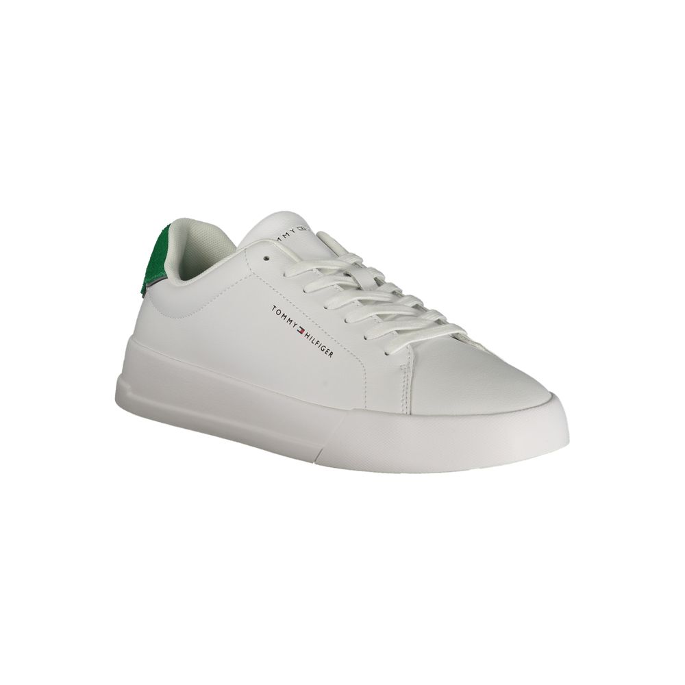 TOMMY HILFIGER sportiniai batai