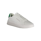 TOMMY HILFIGER sportiniai batai