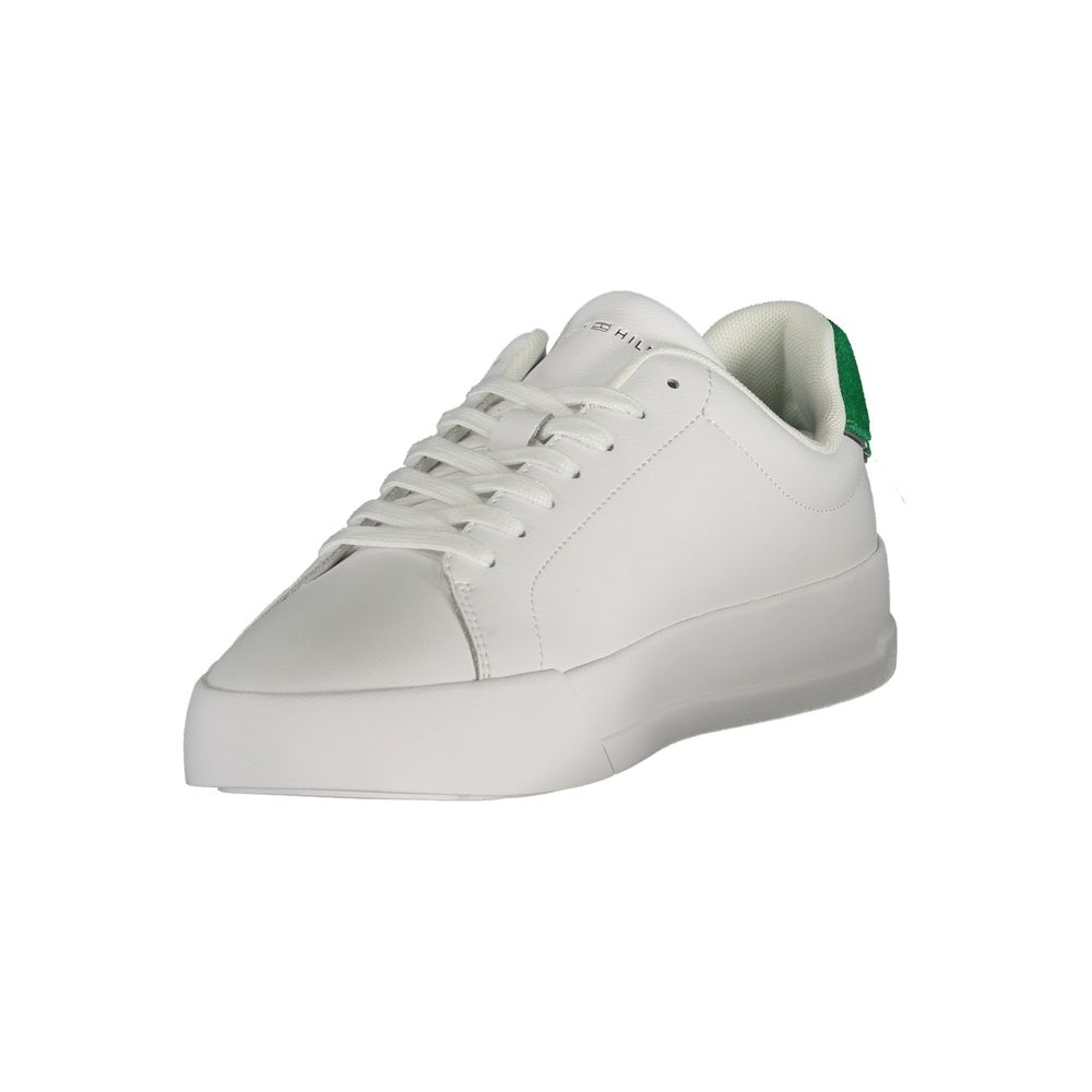 TOMMY HILFIGER sportiniai batai