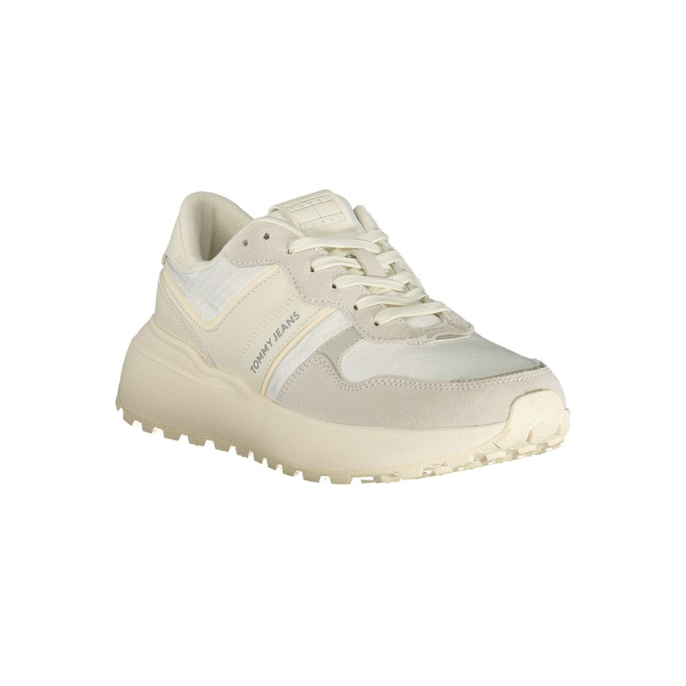 TOMMY HILFIGER sportiniai batai
