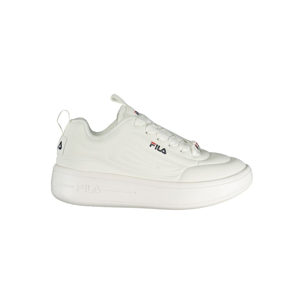 FILA sportiniai batai