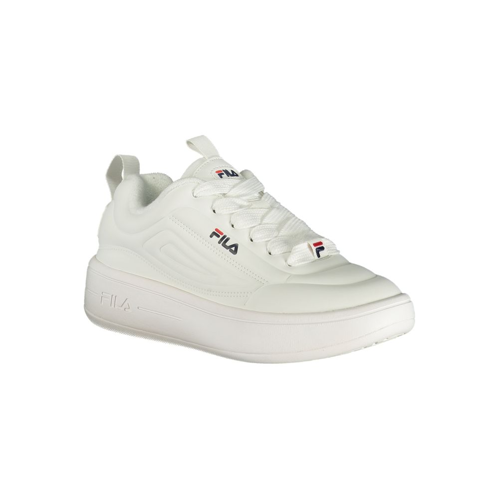 FILA sportiniai batai
