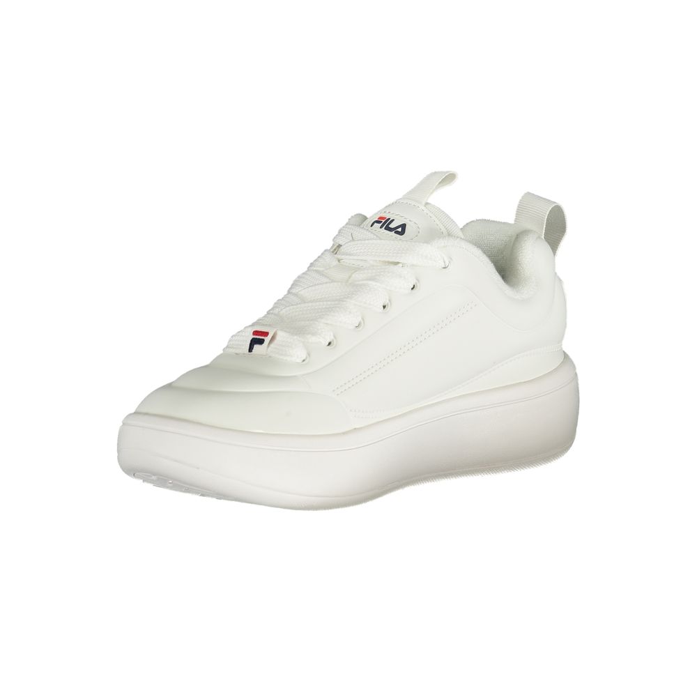FILA sportiniai batai