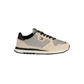 TOMMY HILFIGER sportiniai batai