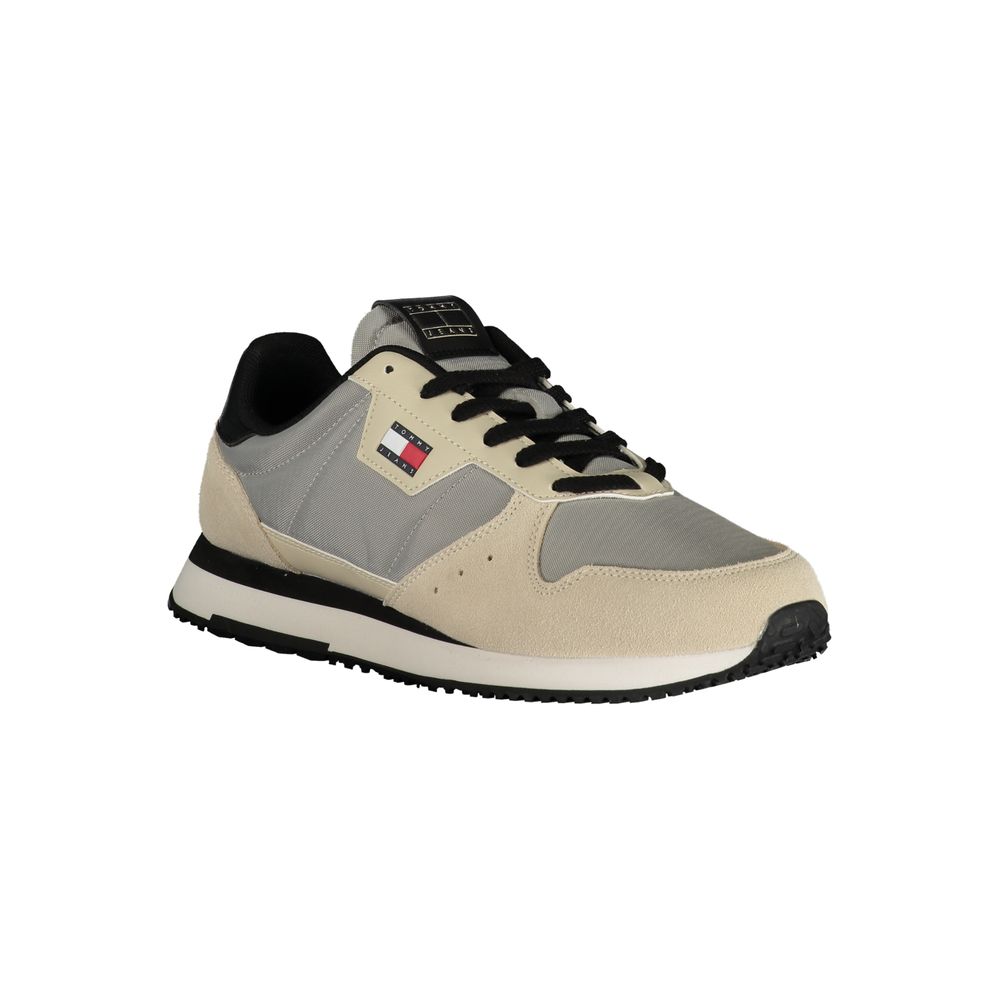 TOMMY HILFIGER sportiniai batai