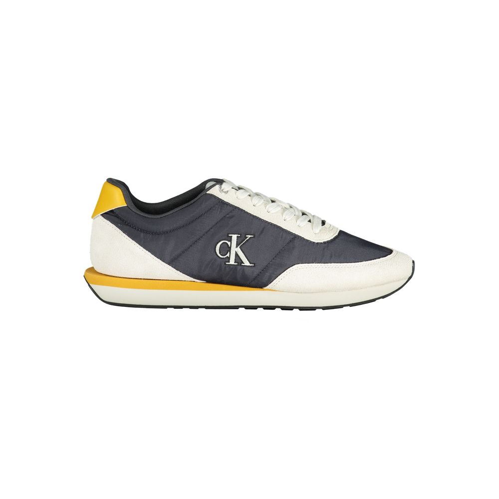 CALVIN KLEIN sportiniai batai