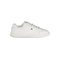 TOMMY HILFIGER sportiniai batai