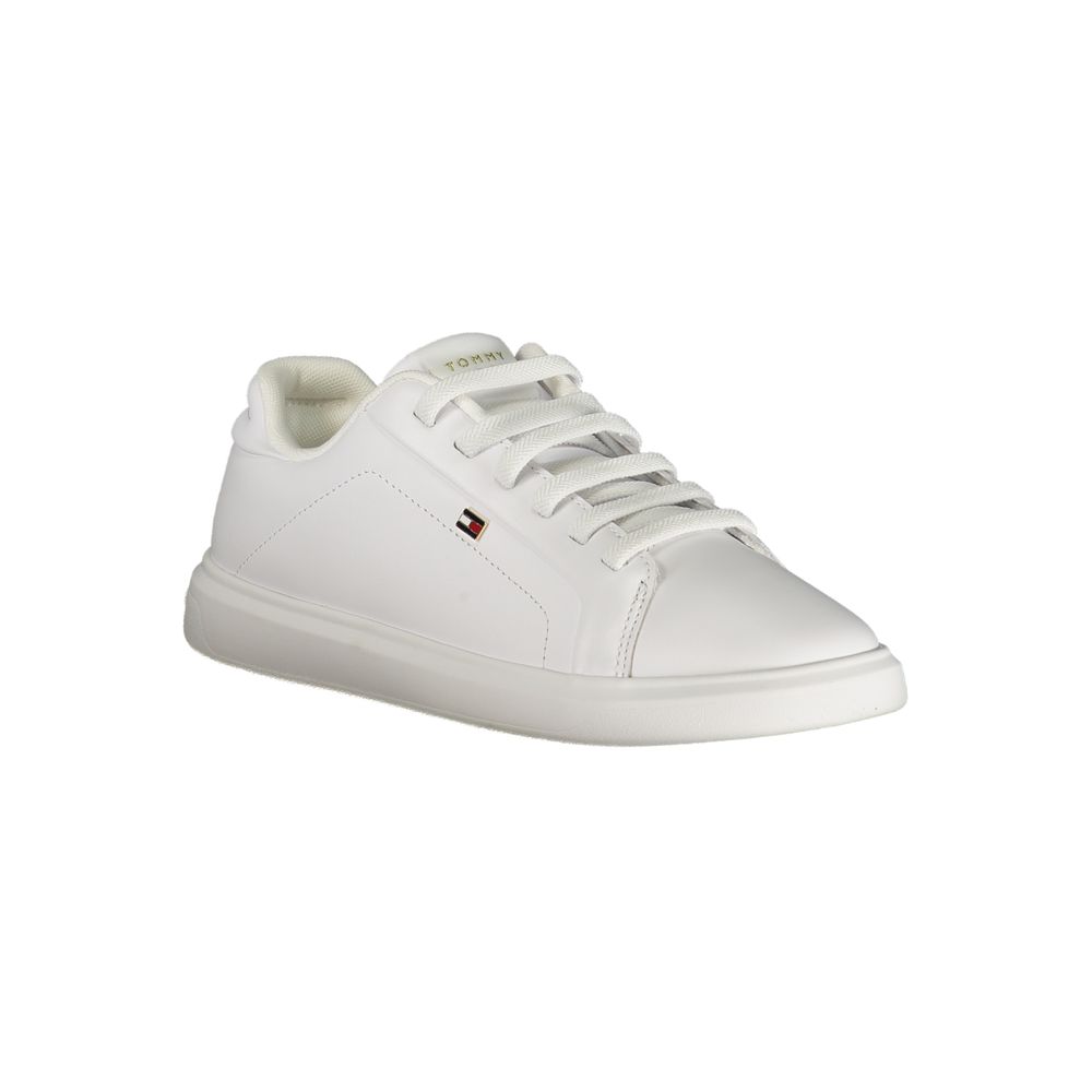 TOMMY HILFIGER sportiniai batai