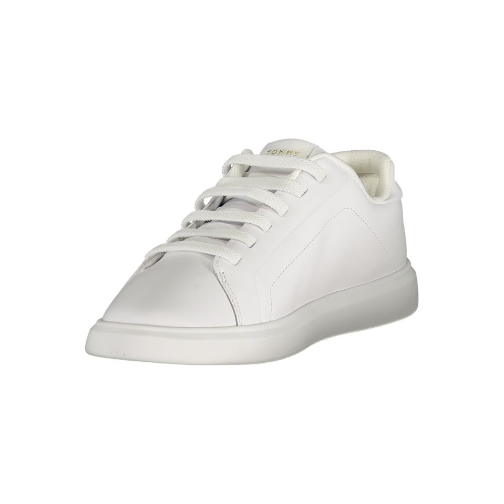 TOMMY HILFIGER sportiniai batai