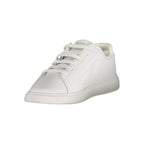 TOMMY HILFIGER sportiniai batai