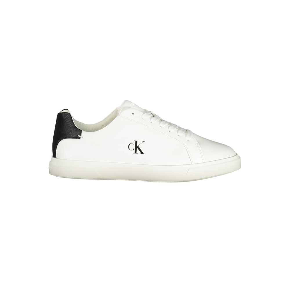 CALVIN KLEIN sportiniai batai