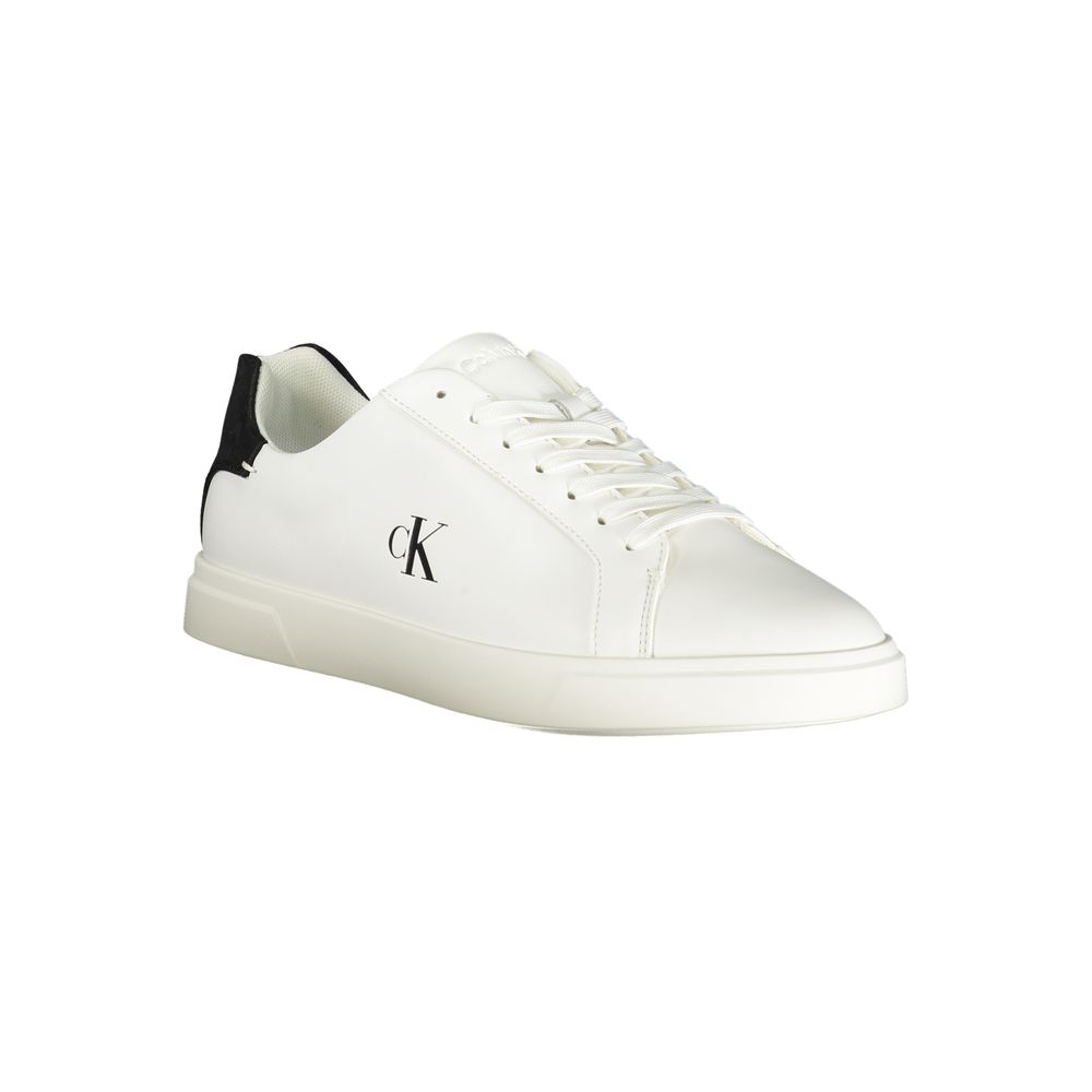 CALVIN KLEIN sportiniai batai