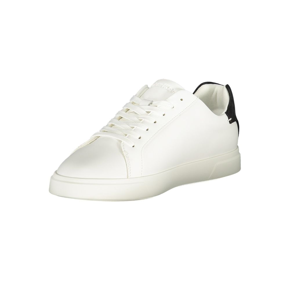 CALVIN KLEIN sportiniai batai