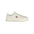 TOMMY HILFIGER sportiniai batai