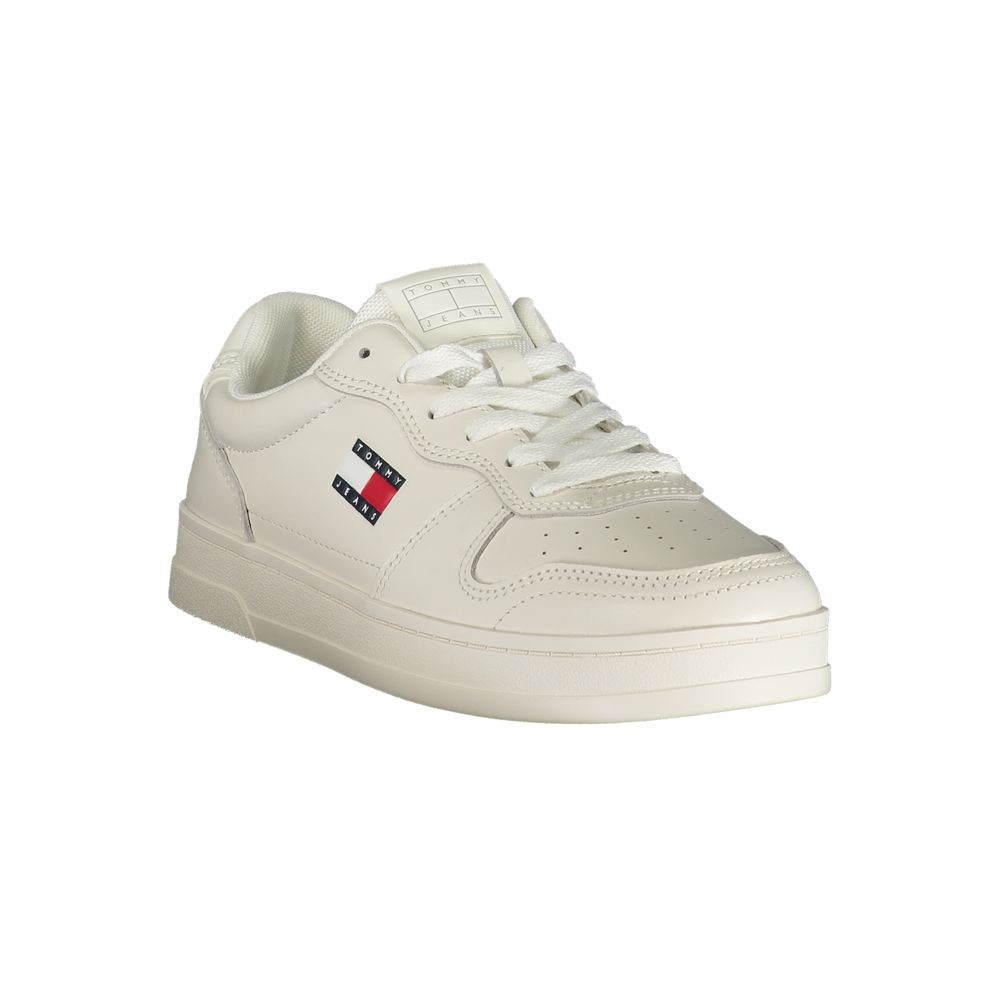 TOMMY HILFIGER sportiniai batai