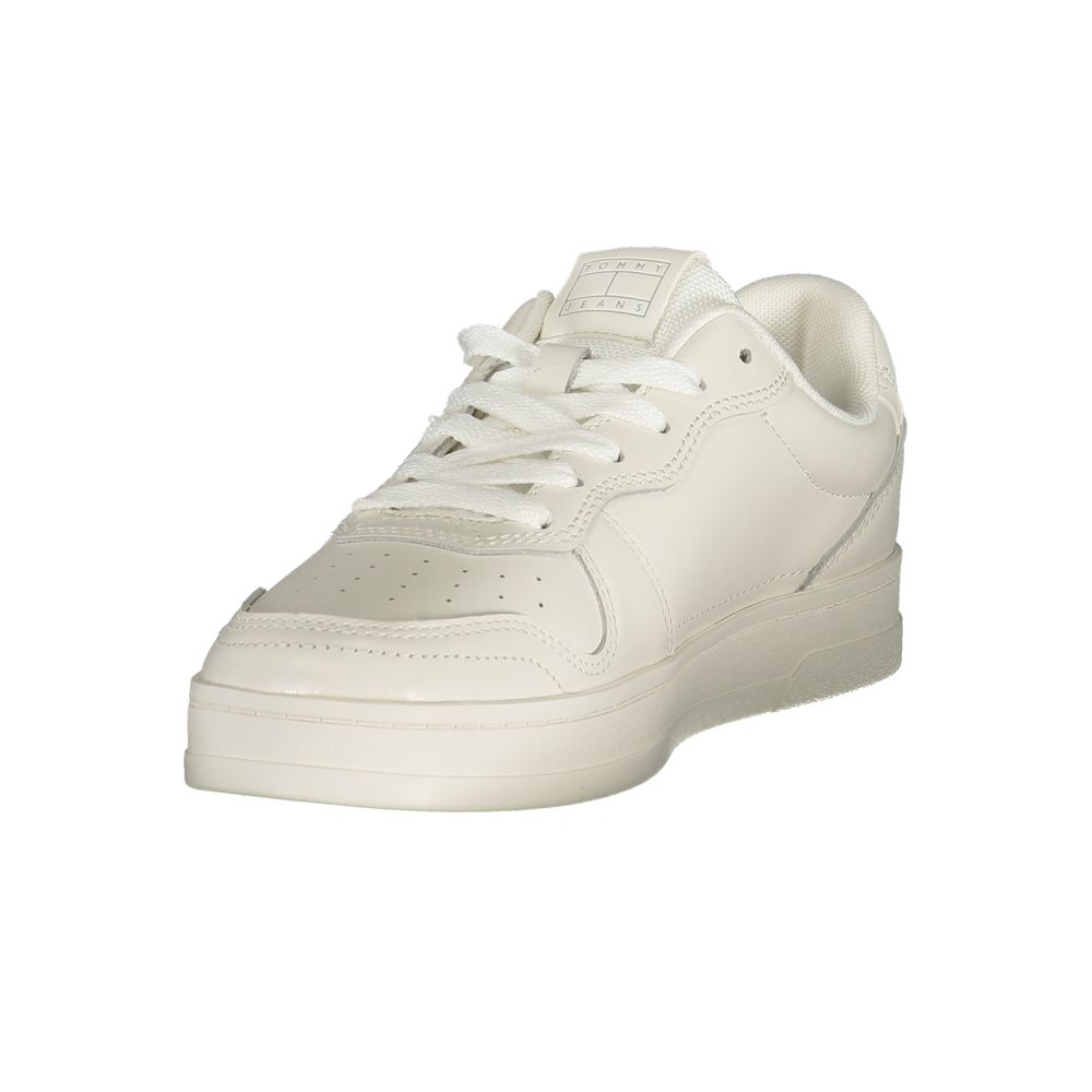 TOMMY HILFIGER sportiniai batai